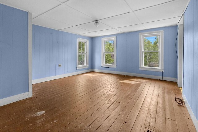 34 Burton St, Walton, NY 13856 - photo 25