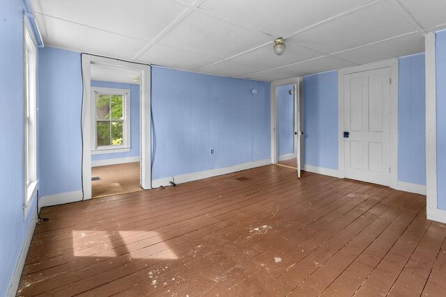 34 Burton St, Walton, NY 13856 - photo 26