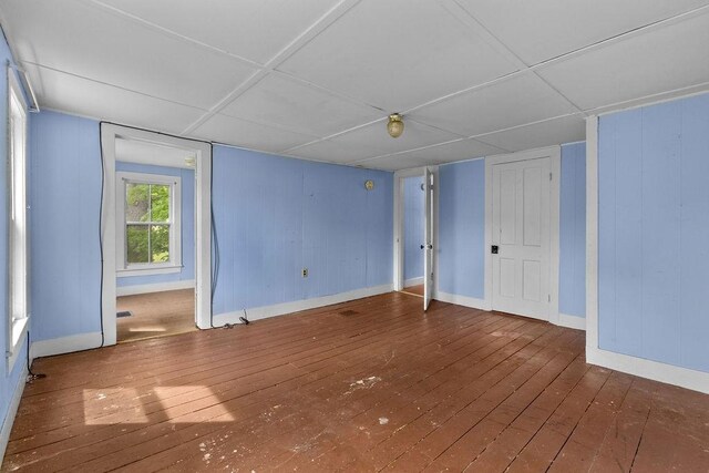 34 Burton St, Walton, NY 13856 - photo 27