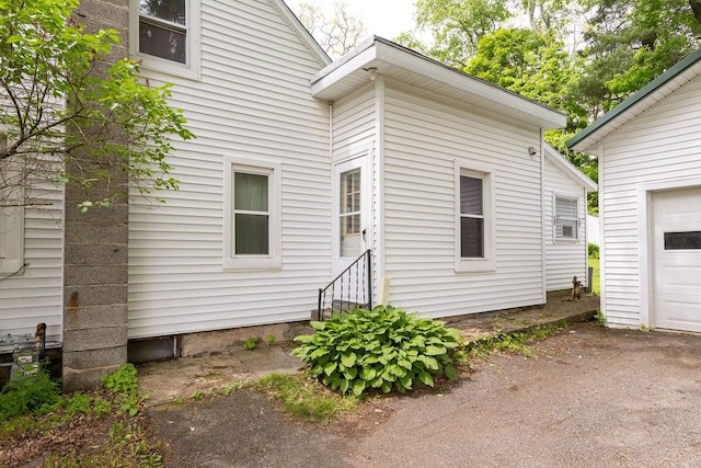 34 Burton St, Walton, NY 13856 - photo 30