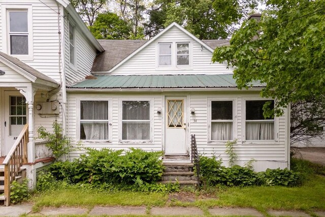 34 Burton St, Walton, NY 13856 - photo 31