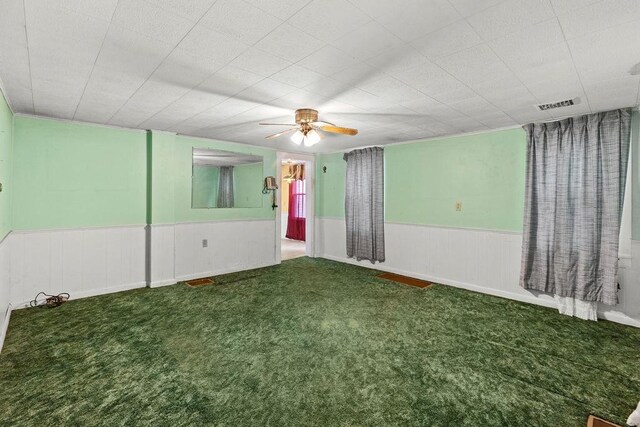 34 Burton St, Walton, NY 13856 - photo 32