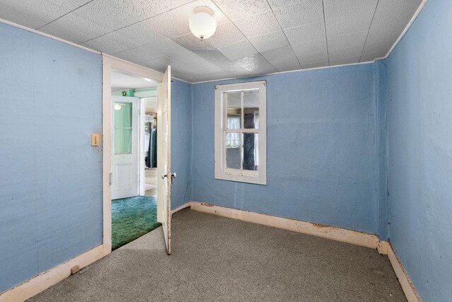 34 Burton St, Walton, NY 13856 - photo 34