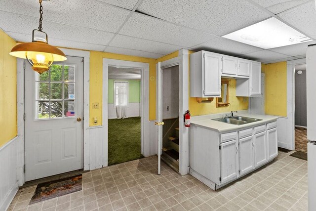 34 Burton St, Walton, NY 13856 - photo 35