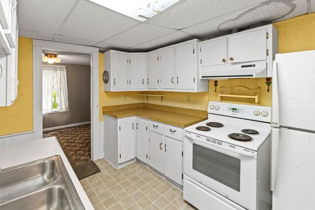 34 Burton St, Walton, NY 13856 - photo 38