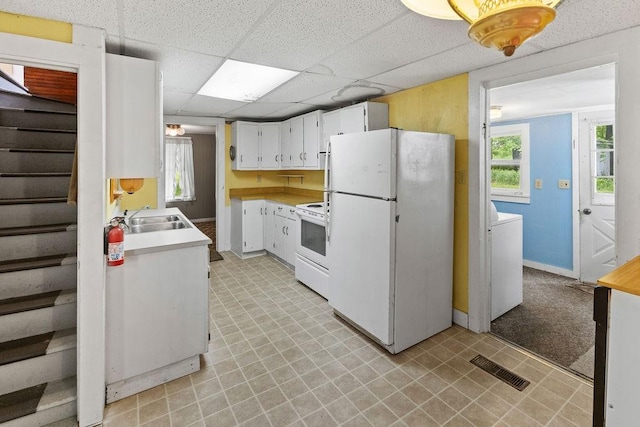 34 Burton St, Walton, NY 13856 - photo 39
