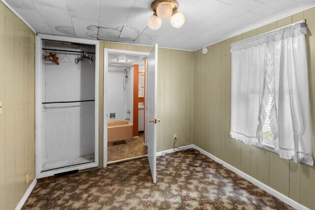 34 Burton St, Walton, NY 13856 - photo 40