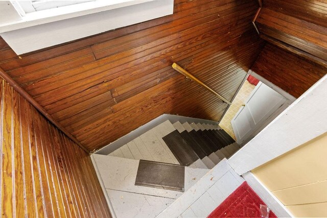 34 Burton St, Walton, NY 13856 - photo 46