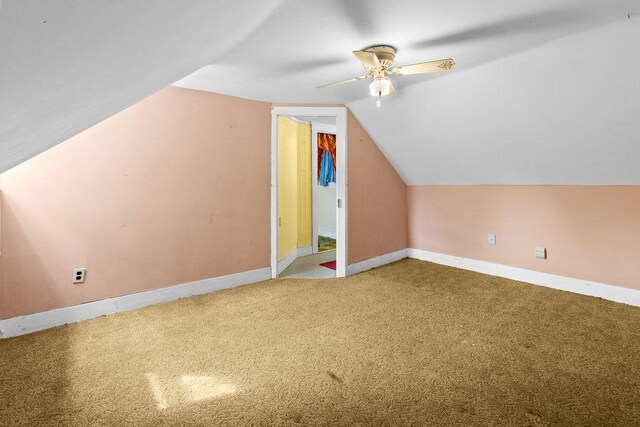 34 Burton St, Walton, NY 13856 - photo 48