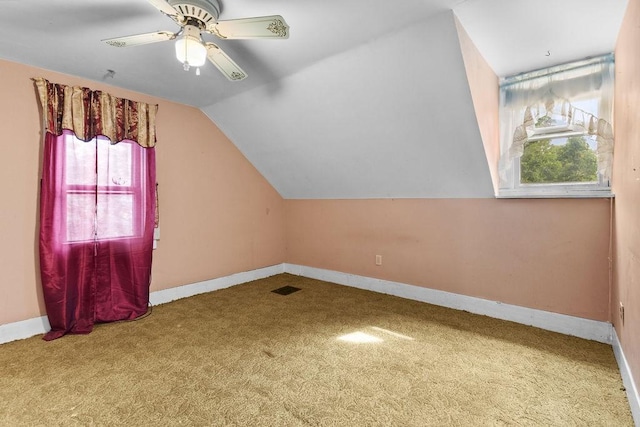34 Burton St, Walton, NY 13856 - photo 49