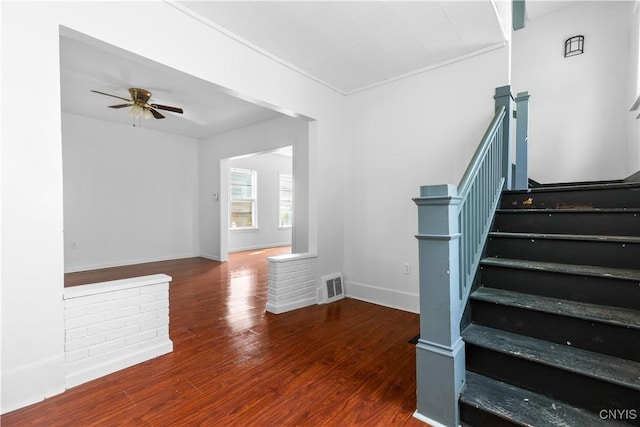 1605 Seymour Ave, Utica, NY 13501 - photo 3