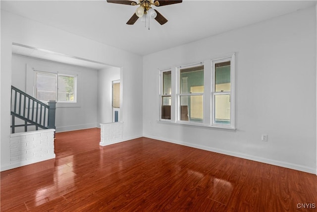 1605 Seymour Ave, Utica, NY 13501 - photo 4
