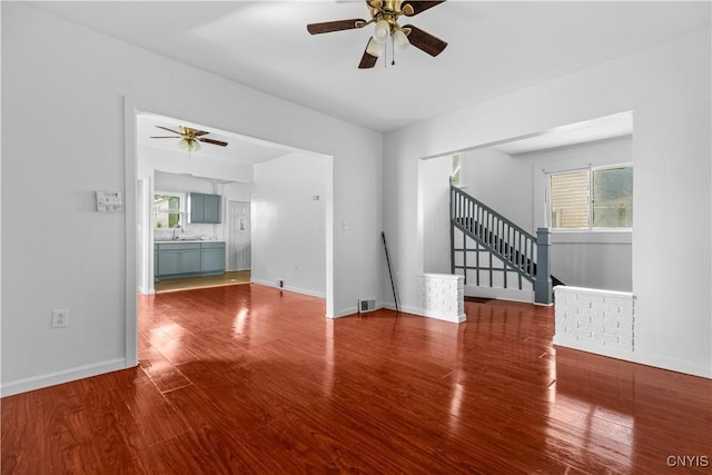 1605 Seymour Ave, Utica, NY 13501 - photo 5