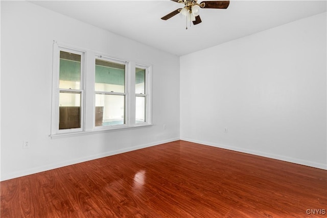 1605 Seymour Ave, Utica, NY 13501 - photo 6