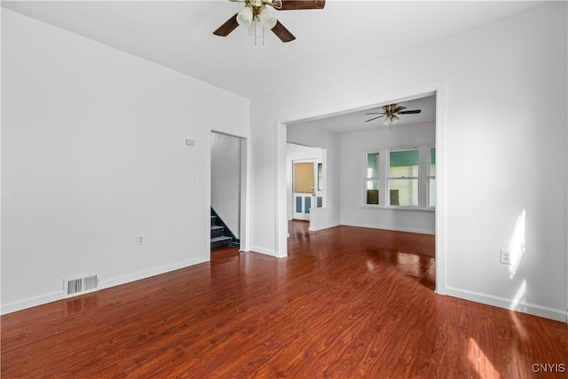 1605 Seymour Ave, Utica, NY 13501 - photo 8