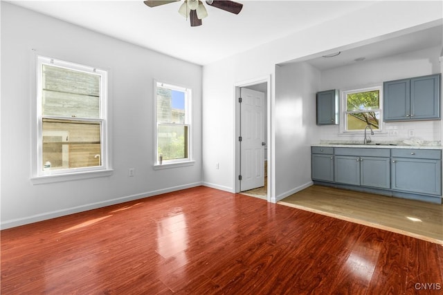 1605 Seymour Ave, Utica, NY 13501 - photo 9