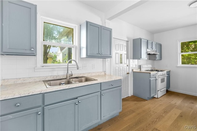1605 Seymour Ave, Utica, NY 13501 - photo 10