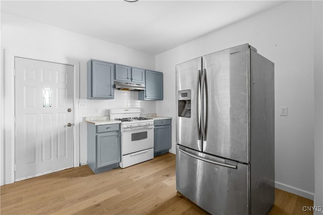 1605 Seymour Ave, Utica, NY 13501 - photo 11