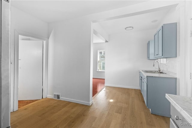 1605 Seymour Ave, Utica, NY 13501 - photo 12