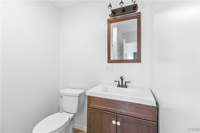 1605 Seymour Ave, Utica, NY 13501 - photo 14