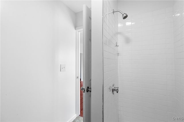 1605 Seymour Ave, Utica, NY 13501 - photo 15