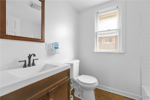 1605 Seymour Ave, Utica, NY 13501 - photo 17