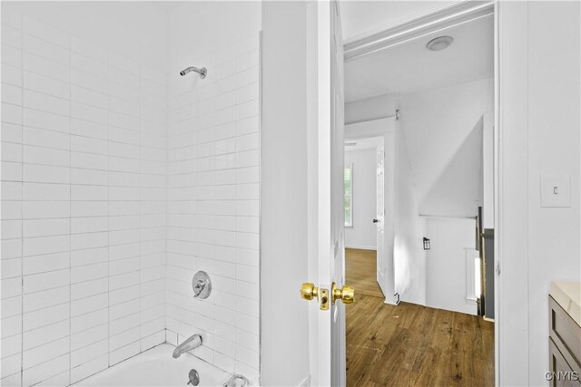 1605 Seymour Ave, Utica, NY 13501 - photo 19