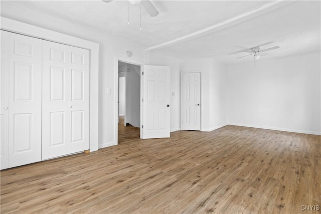 1605 Seymour Ave, Utica, NY 13501 - photo 20