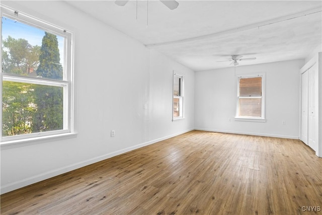 1605 Seymour Ave, Utica, NY 13501 - photo 21