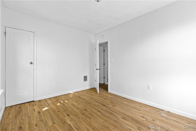 1605 Seymour Ave, Utica, NY 13501 - photo 23