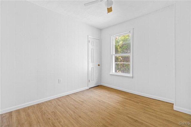 1605 Seymour Ave, Utica, NY 13501 - photo 24