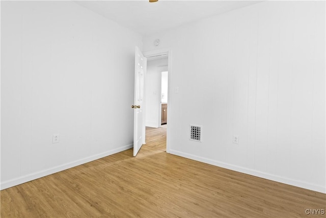 1605 Seymour Ave, Utica, NY 13501 - photo 25