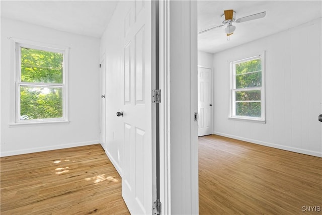 1605 Seymour Ave, Utica, NY 13501 - photo 26