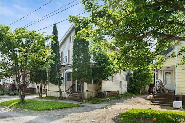 1605 Seymour Ave, Utica, NY 13501 - photo 29
