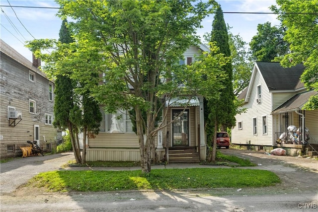 1605 Seymour Ave, Utica, NY 13501 - photo 31