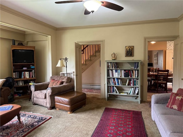 1604 Moland Rd, Alfred, NY 14803 - photo 24