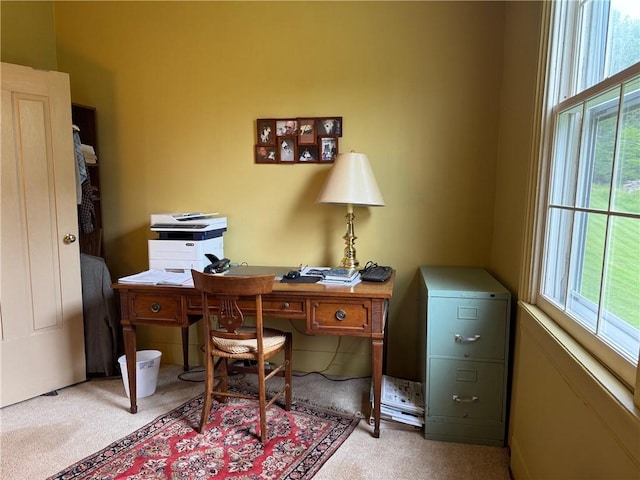 1604 Moland Rd, Alfred, NY 14803 - photo 28