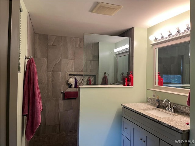 2320 Sheldon Dr, Allegany, NY 14706 - photo 22