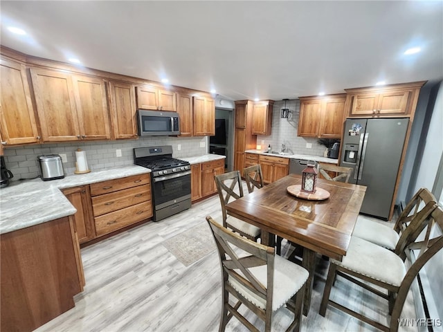 2320 Sheldon Dr, Allegany, NY 14706 - photo 5