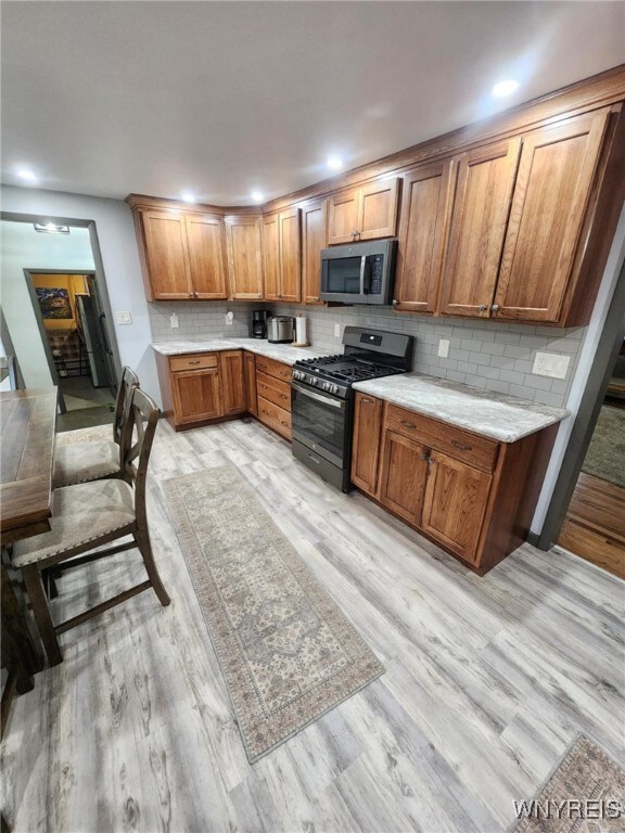 2320 Sheldon Dr, Allegany, NY 14706 - photo 6