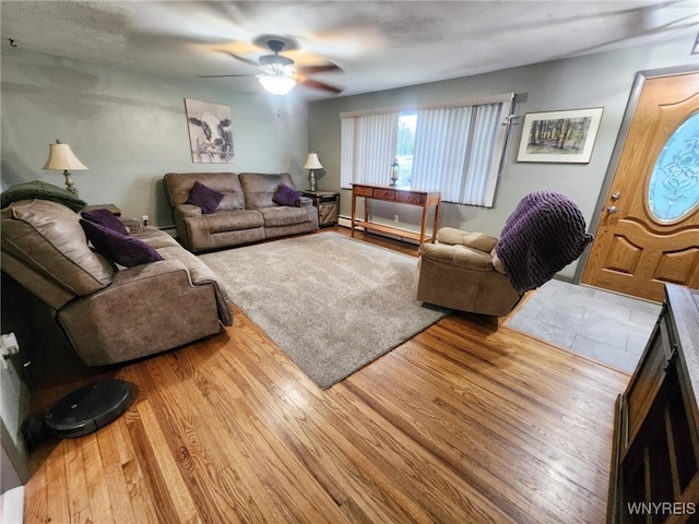 2320 Sheldon Dr, Allegany, NY 14706 - photo 8
