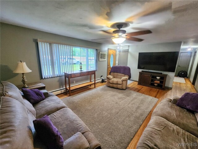 2320 Sheldon Dr, Allegany, NY 14706 - photo 9
