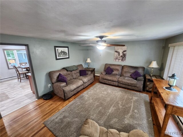 2320 Sheldon Dr, Allegany, NY 14706 - photo 10