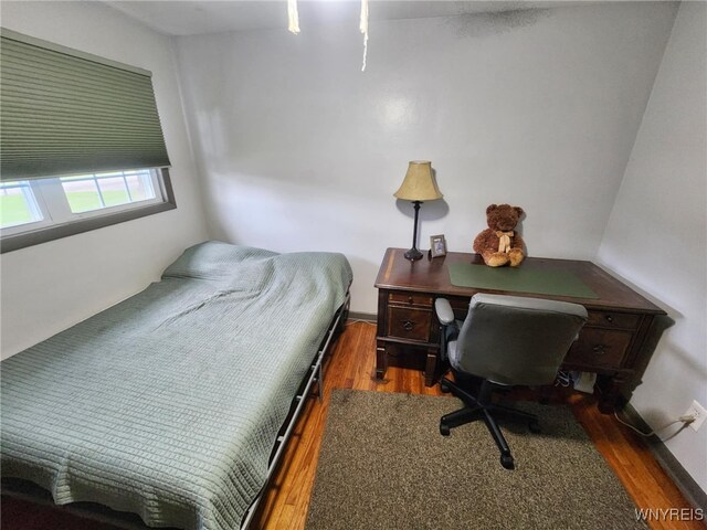 2320 Sheldon Dr, Allegany, NY 14706 - photo 11