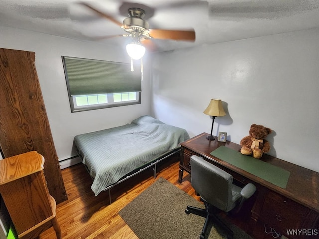 2320 Sheldon Dr, Allegany, NY 14706 - photo 12