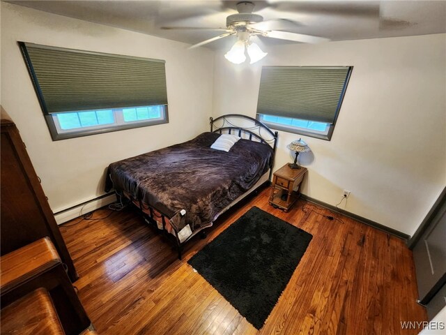2320 Sheldon Dr, Allegany, NY 14706 - photo 16