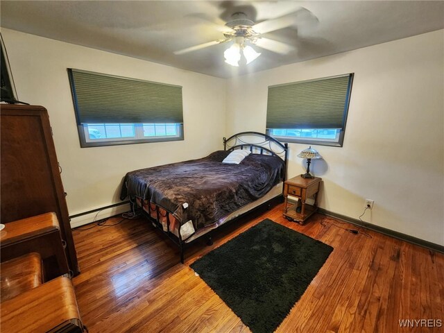 2320 Sheldon Dr, Allegany, NY 14706 - photo 17