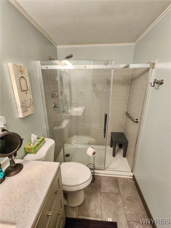 2320 Sheldon Dr, Allegany, NY 14706 - photo 23