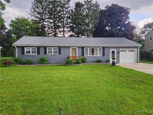 2320 Sheldon Dr, Allegany, NY 14706 - photo 1