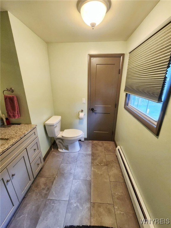 2320 Sheldon Dr, Allegany, NY 14706 - photo 25